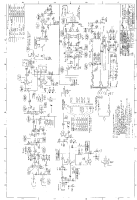 Fender Blues-Deluxe - Schematic